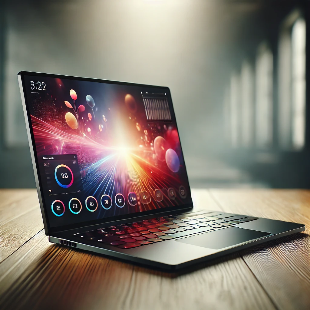 The Best Laptops of 2025: Your Ultimate Buying Guide