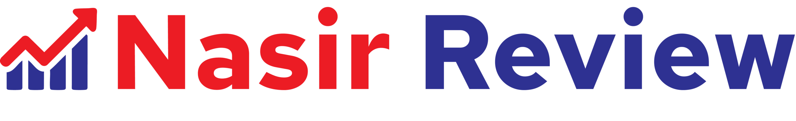 nasirreview