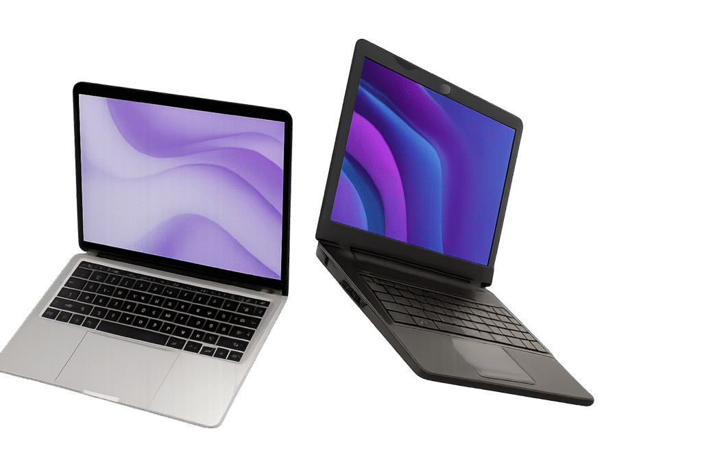 Best Laptops 2025 Your Ultimate Guide to the Top Picks & Emerging Trends