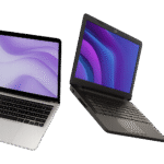Best Laptops 2025 Your Ultimate Guide to the Top Picks & Emerging Trends