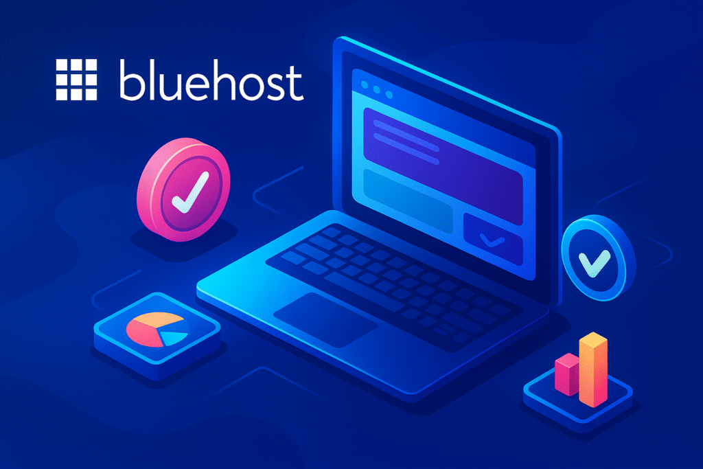 bluehost Unleashed Your 2025 Hosting Powerhouse.png