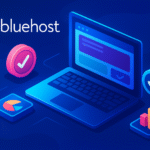 bluehost Unleashed Your 2025 Hosting Powerhouse.png